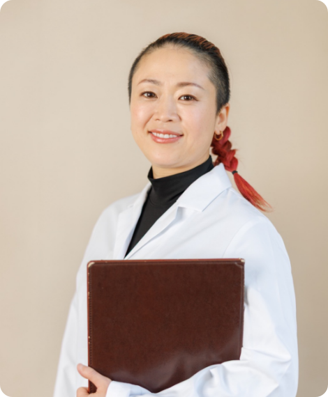 合同会社SUIREN 代表取締役 五十嵐 蓮