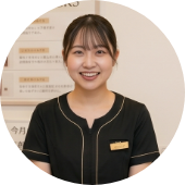 Iさん