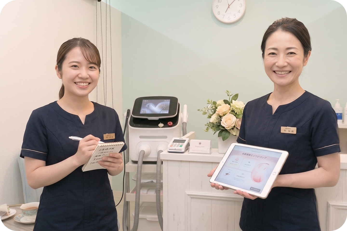 記事１０が入ります。